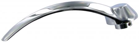 Trffner, innen, vorne, BusT1, chrom, 60-63