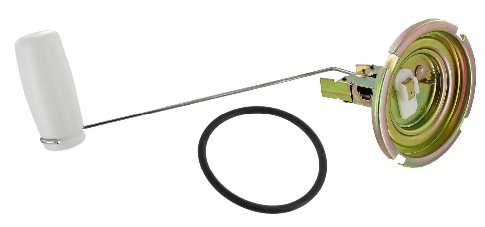 Tankvlotter, Bus T2, 1.73-7.79