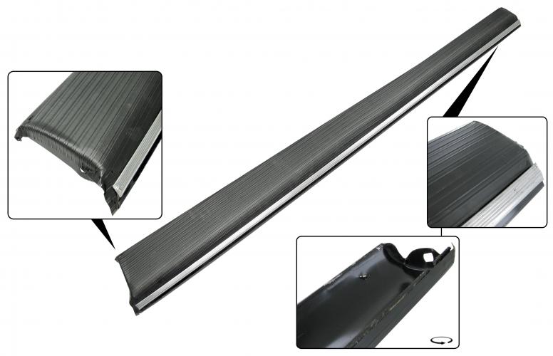 Treeplank links, (Budget-friendly)