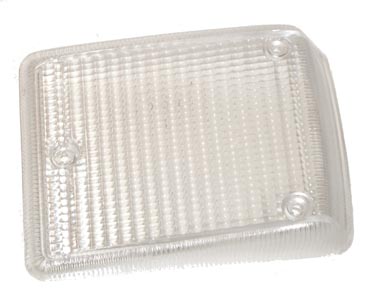 knipperlicht lens, links,  bus 8.72 - 7.79