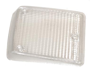 knipperlicht lens, rechts, bus 8.72 - 7.79