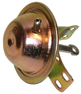 Vacum doos Stroomverdeler 13-1600