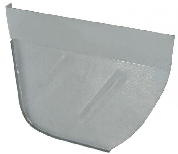 Plaat, binnen, achter achterwiel, 8.72-7.79, rechts