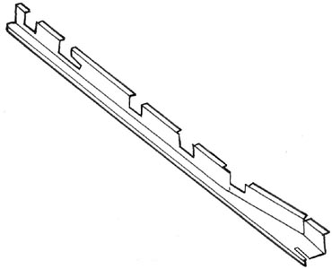 Inner panel, right, 8.72-7.79