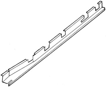 Inner panel, left, 8.72-7.79