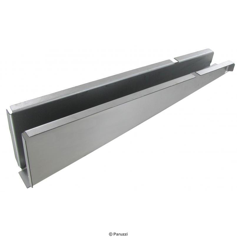 steunbalk,voor, links / rechts, -.68