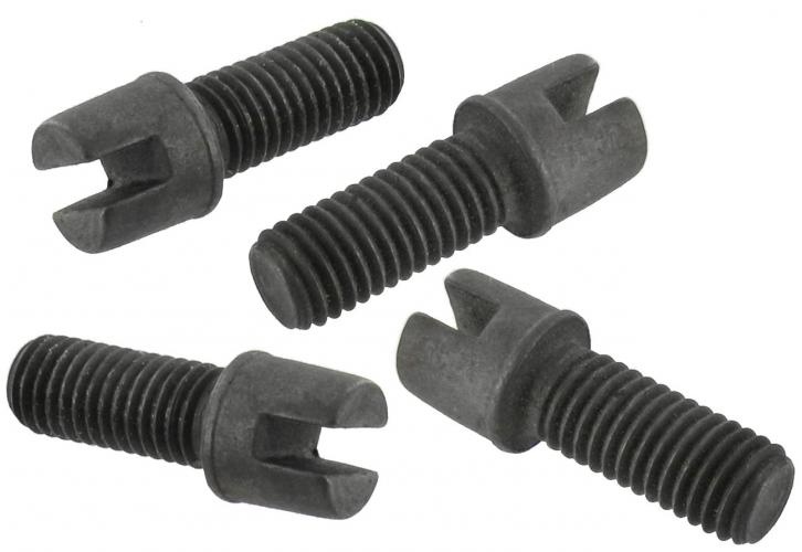 remstelbout, Bus T1/T2, 55-79, 4 stuks