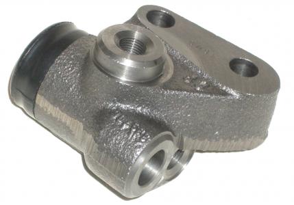 wielremcilinder, voor links, Bj. 8.63-7.70