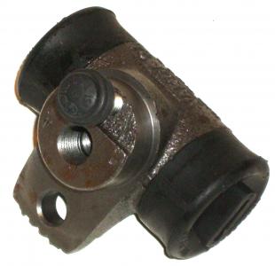 wielremcilinder, achter, .58-7.71