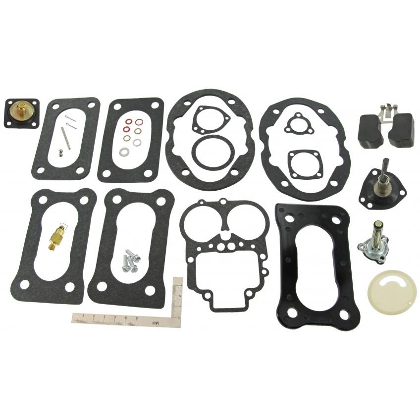 Overhaul kit Weber 32/36 DFEV / EMPI EPC 32/36F