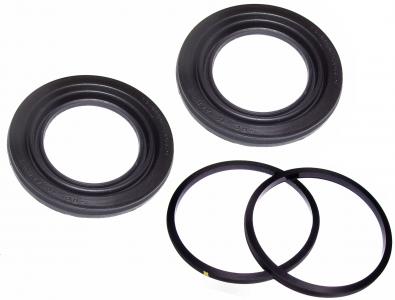 remklauw revisie set, ATE, Bus T2 8.70-7.72