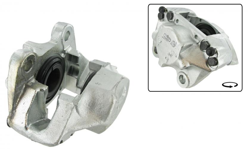 remklauw, ATE, voor links, 8.72 - 5.86 (zijkant)