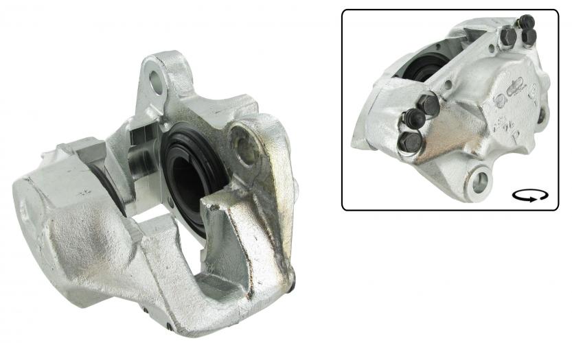 remklauw, ATE, voor rechts, 8.72 - 5.86 (zijkant)