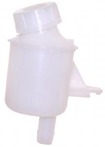 Bremsflssigkeitsbehlter,oben,8.68-7.72