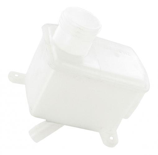 Bremsflssigkeitsbehlter,oben,8.72-7.79