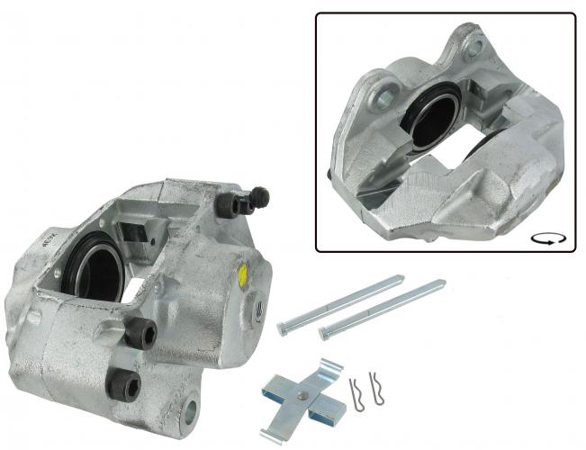 remklauw, VARGA, voor links, 8.72 - 5.86 (parallel)