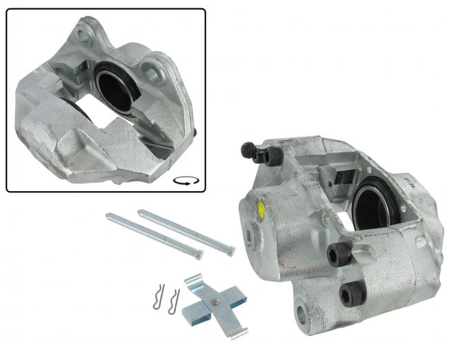 remklauw, VARGA, voor rechts, 8.72 - 5.86 (parallel)