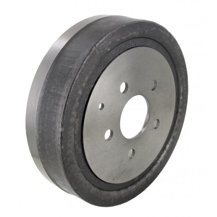 remtrommel, achter, 5x112, 8.79-