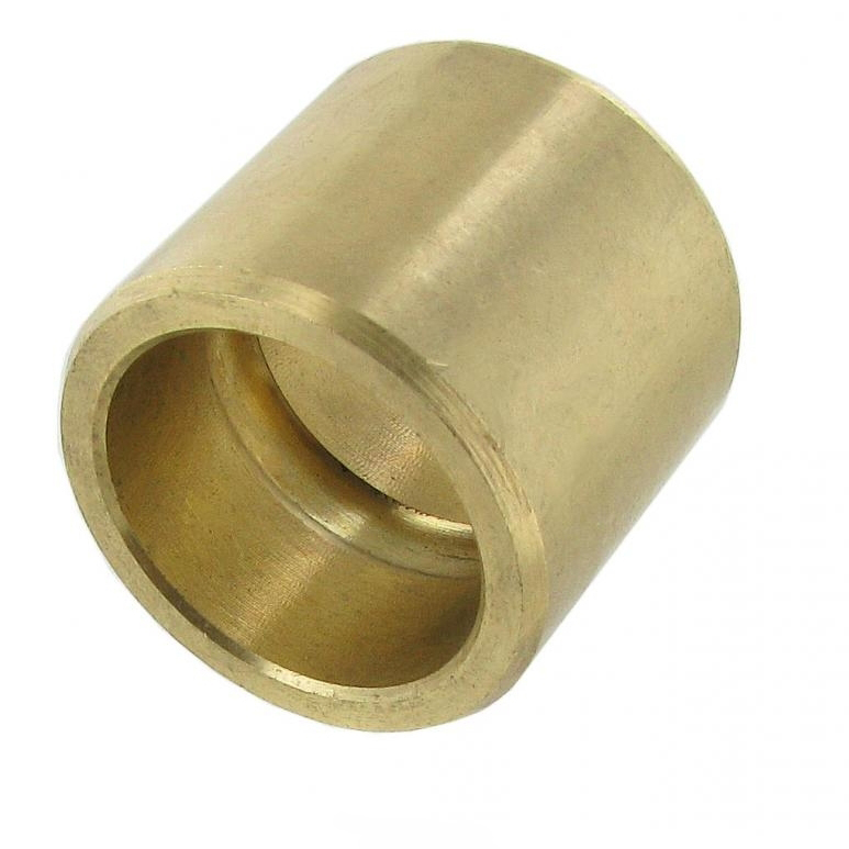 King pin bushing, -7.67, 0.6mm oversize, piece