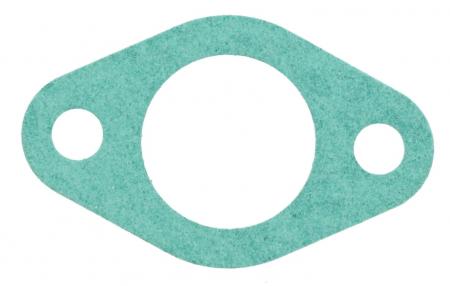 Carburateur voet pakking, 1200/1300/1500 cc