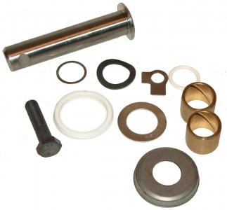 Repair kit for pitman-arm shaft,. 8.67-7.79