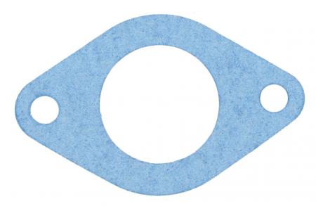 Carburateur voet pakking, 1600 cc