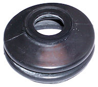 fuseekogel hoes, 8.67-