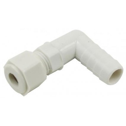 Air filter crankcase ventilation 90