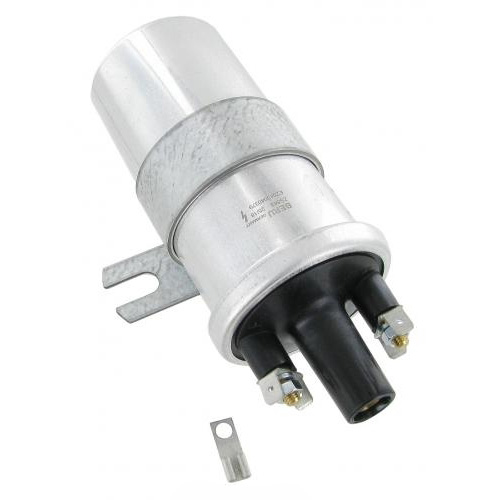 Bobine BERU 12V 3.0 Ohm (Top-quality)