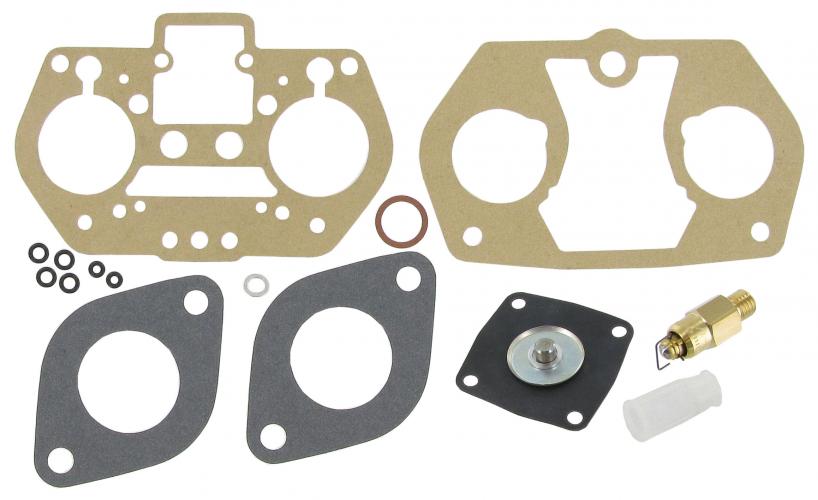 Carburateur revisieset Weber 36 IDF