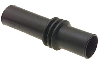 Connecting hose, air filter, 64-67