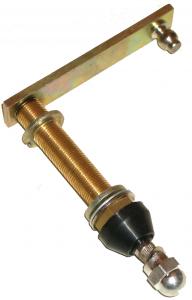 Ruitenwisseras, Bus T2, 8.68-7.79, li/re