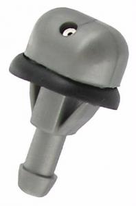 Ruitensproeier kop, Bus T1, 8.65-7.67