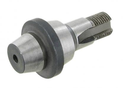 Steering finger, steering gear, 3.55-7.66