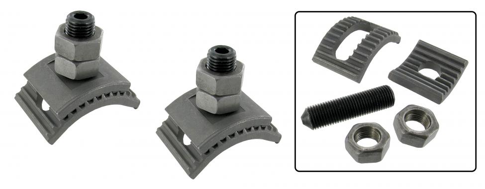 Raster plaatjes Bus, 3.50-7.79