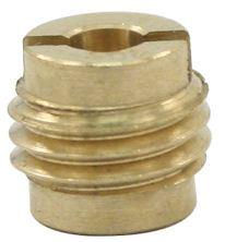 Air Jet 105, Weber DFEV-DGV-DFV-ICT, EMPI EPC