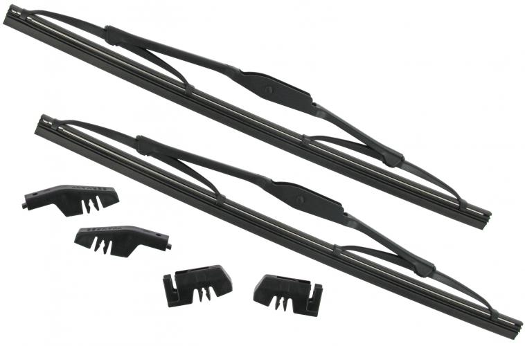 Scheibenwischerblatt, 8.64-7.67, 260 mm, Satz Scheibenwischerblatt, 8.64-7.67, 260 mm, Satz