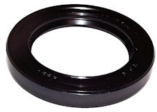 wiellager keerring, Bus T1 8.63-7.70, voor