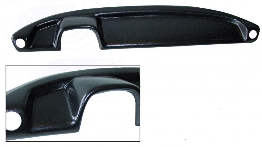 Dashboard bekleding 1303