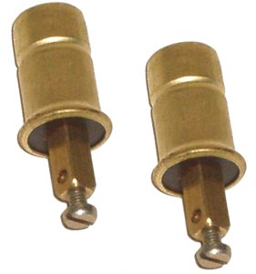 Lampenfassung, Tachobeleuchtung, -60