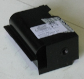 D-stijl,  links, Bus T2 8.72-7.79