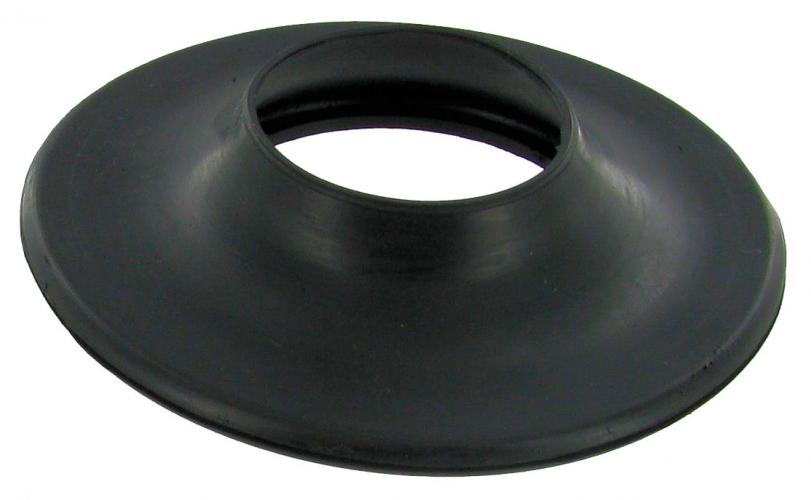 Seal, full filler neck/body, 55-67
