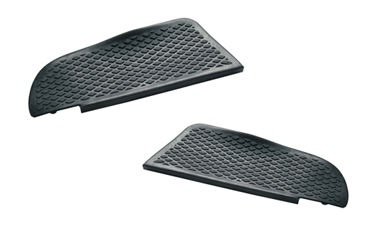 Rubber, instaphoek, Bus T2, 8.72-7.79