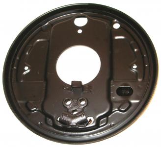 ankerplaat, achter rechts, 8.70 - 5.79