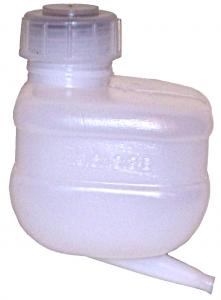 Bremsflssigkeitsbehlter, inkl. Deckel, .61-7.66