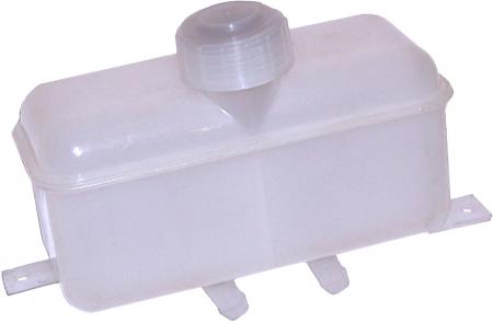 remvloeistof reservoir inkl. Deksel, 8.67-