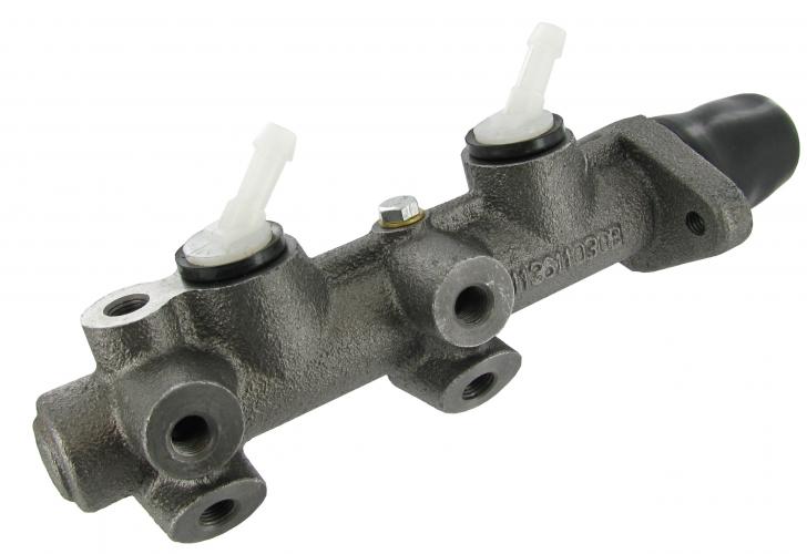 Hoofdremcilinder, Speciaal, 20.6mm, EMPI