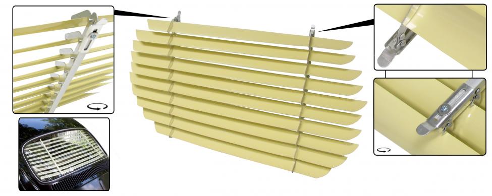 achterraam jalousie, 8.71-7.77