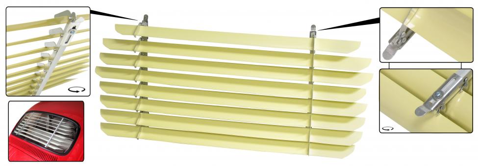 achterraam jalousie, 8.57-7.64