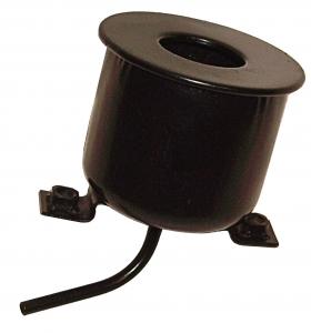 Bremsflssigkeitsbehlter, 1.54-2.57